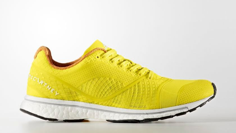 Image via Adidas.